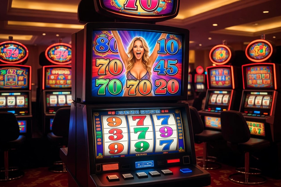 8777bet apk