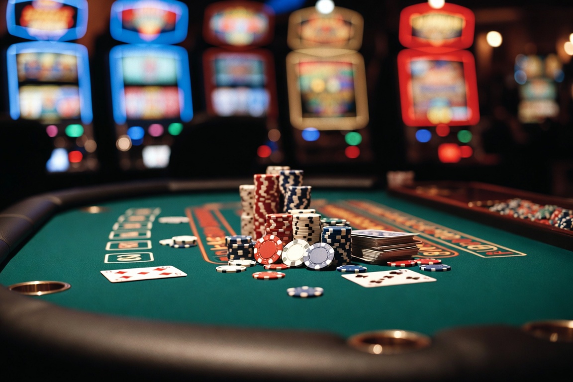 8777bet apk