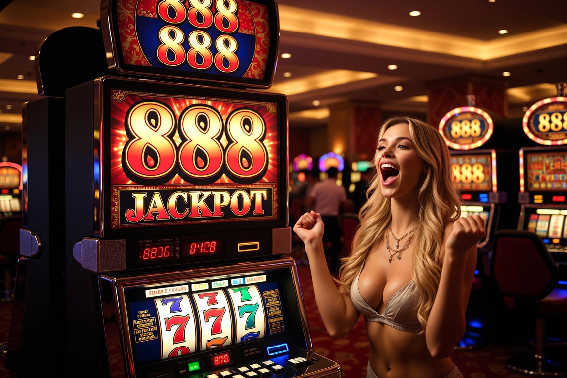 8777bet apk
