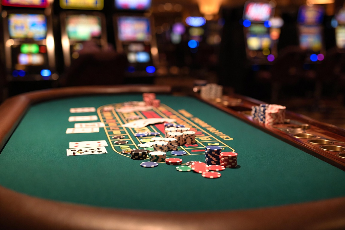 8777bet apk