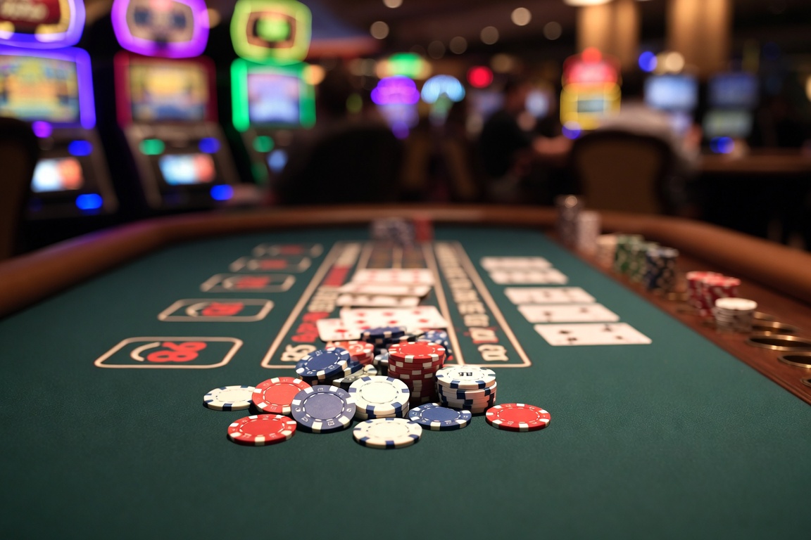 8777bet apk 8777bet apk