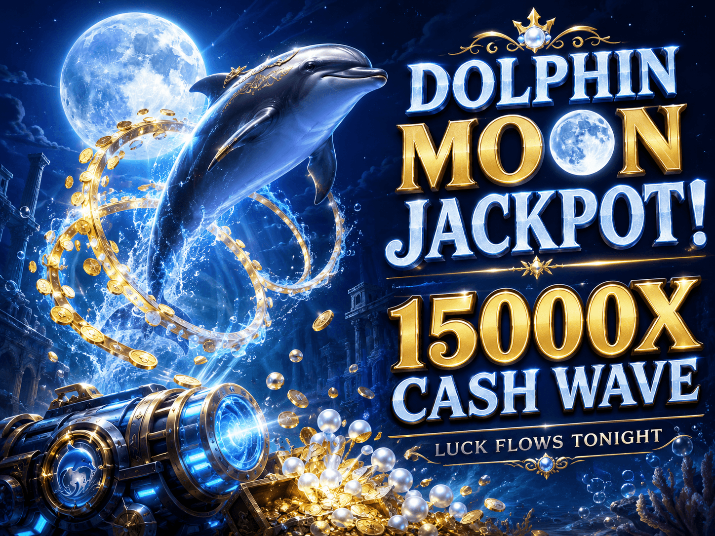 8777bet apk 8777bet apk