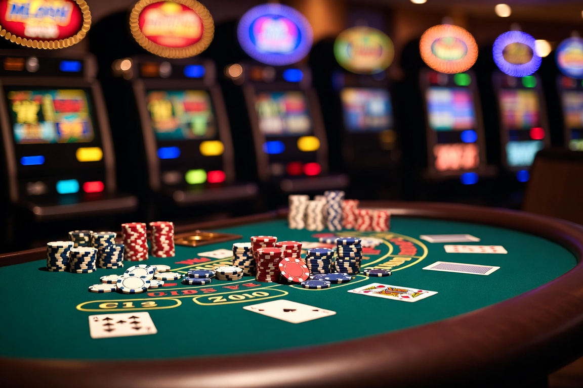 8777bet apk