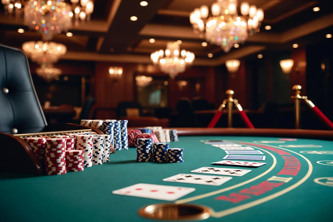 8777bet apk 8777bet apk