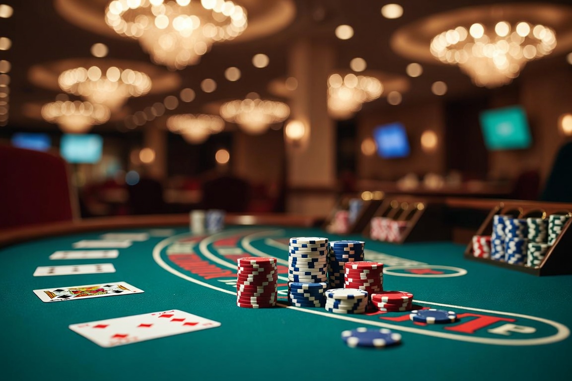 8777bet apk