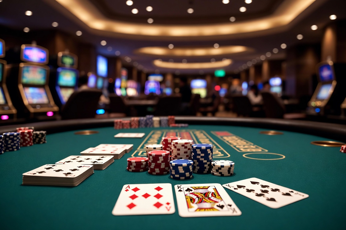 8777bet apk
