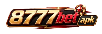 1111bet