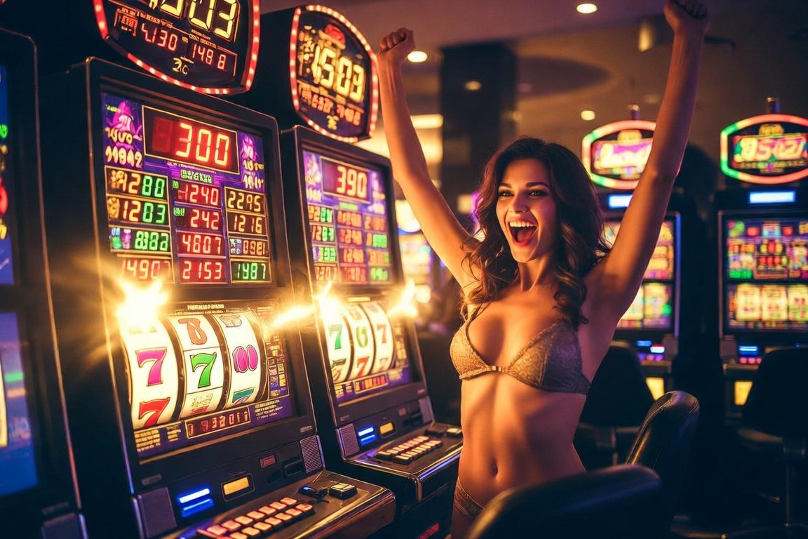 8777bet apk