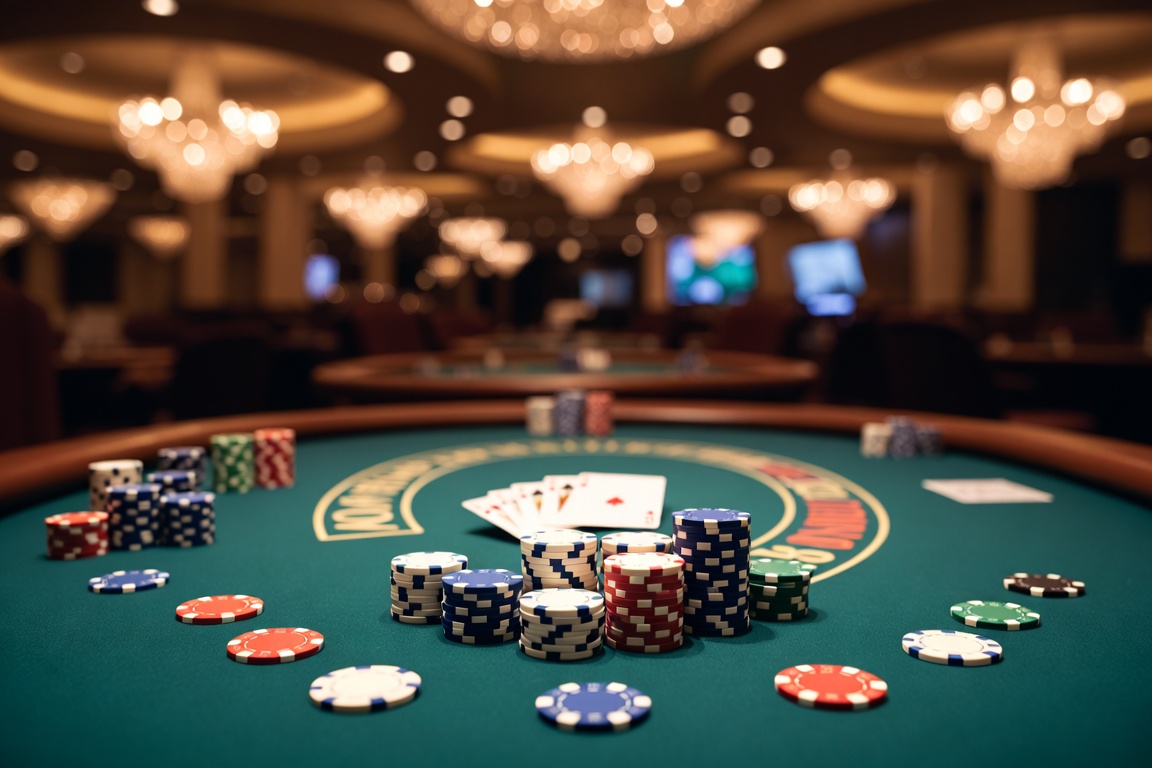 8777bet apk