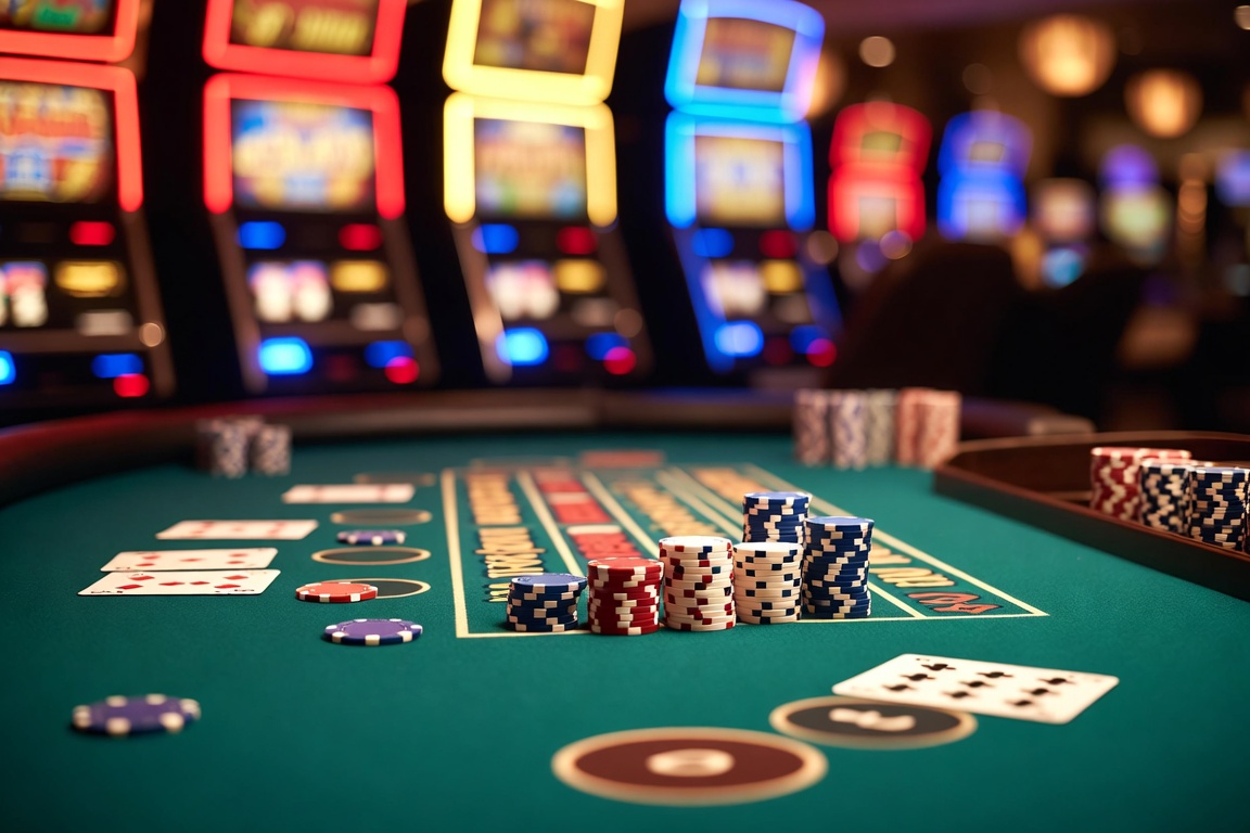 8777bet apk