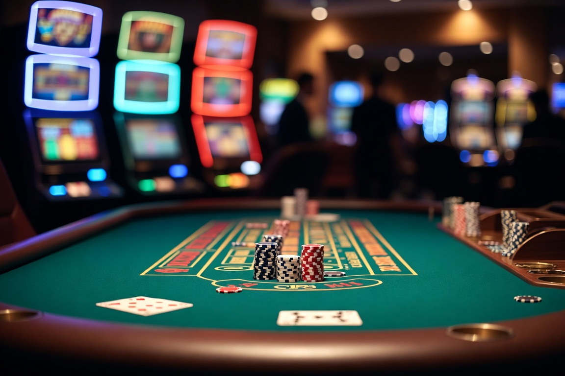 8777bet apk 8777bet apk