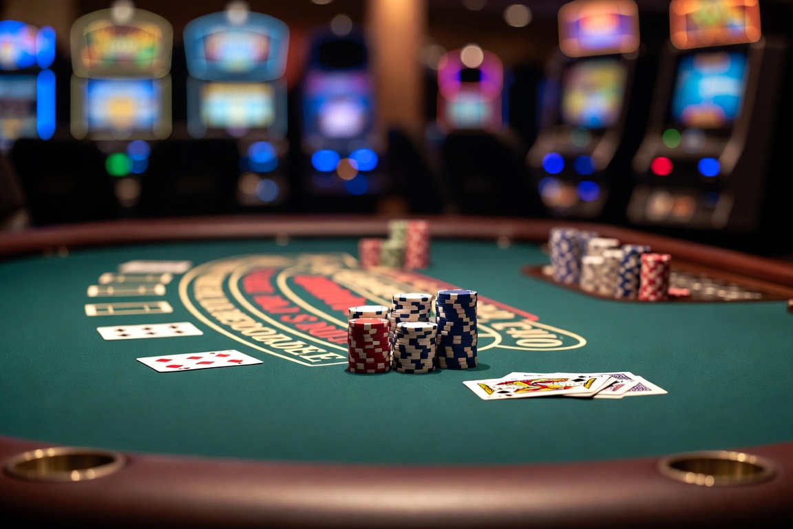 8777bet apk 8777bet apk