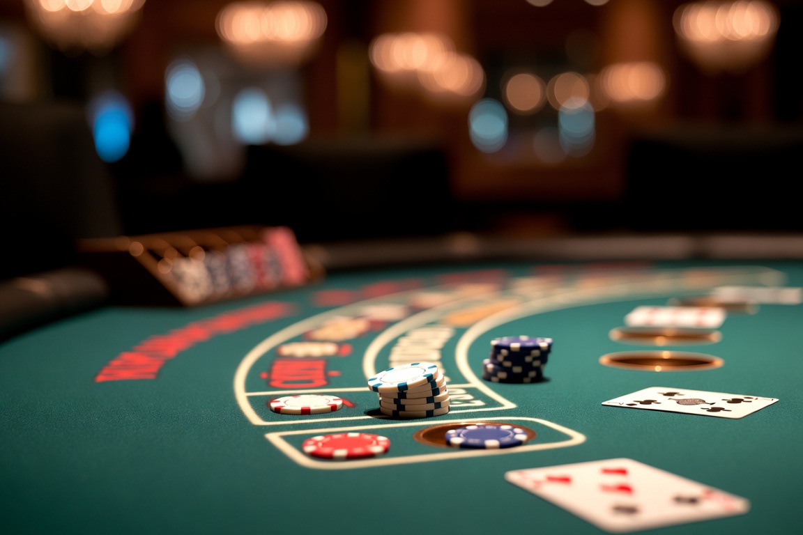 8777bet apk