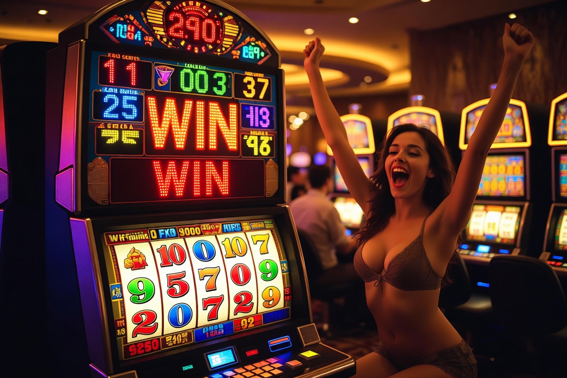 8777bet apk