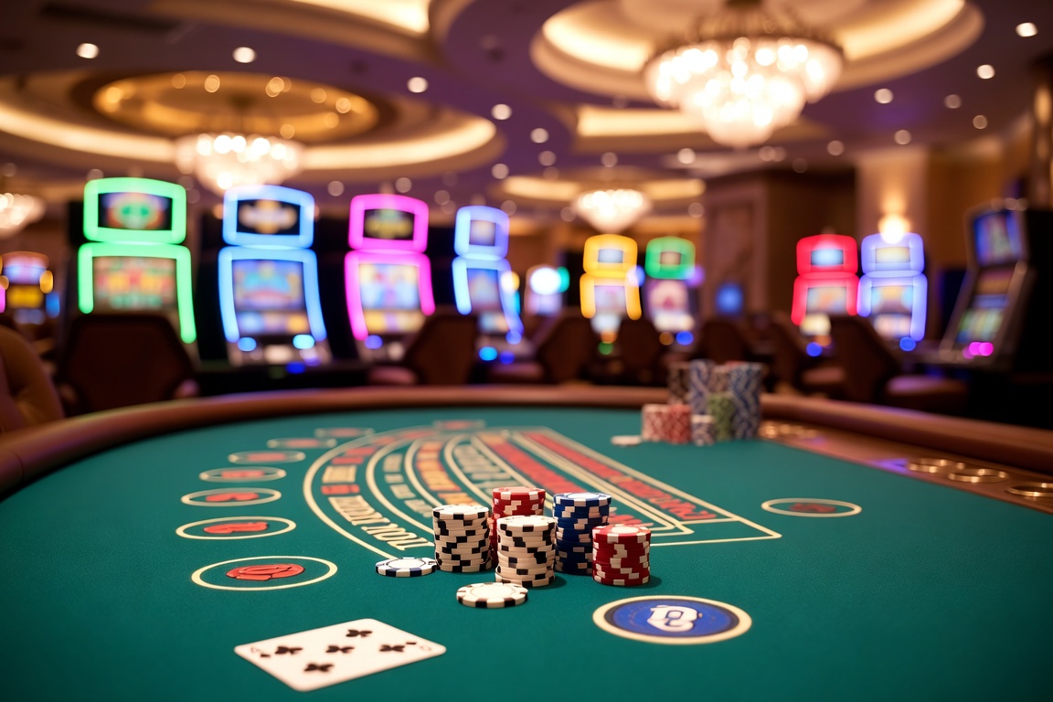 8777bet apk